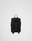 Re-Nylon backpack, , hi-res