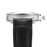 Luminor Quaranta Automatic 40mm Mens Watch, , hi-res