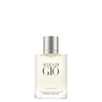Acqua Di Gio  Eau de Toilette