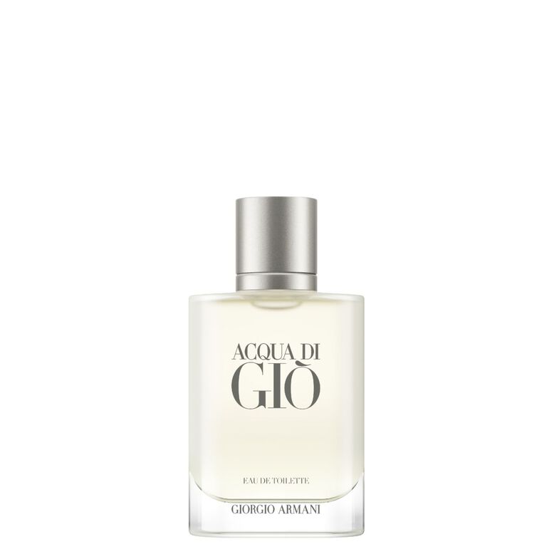 Acqua Di Gio  Eau de Toilette, , hi-res