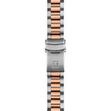 Tissot Seastar 1000 Powermatic 80 40mm Mens Watch Grey, , hi-res