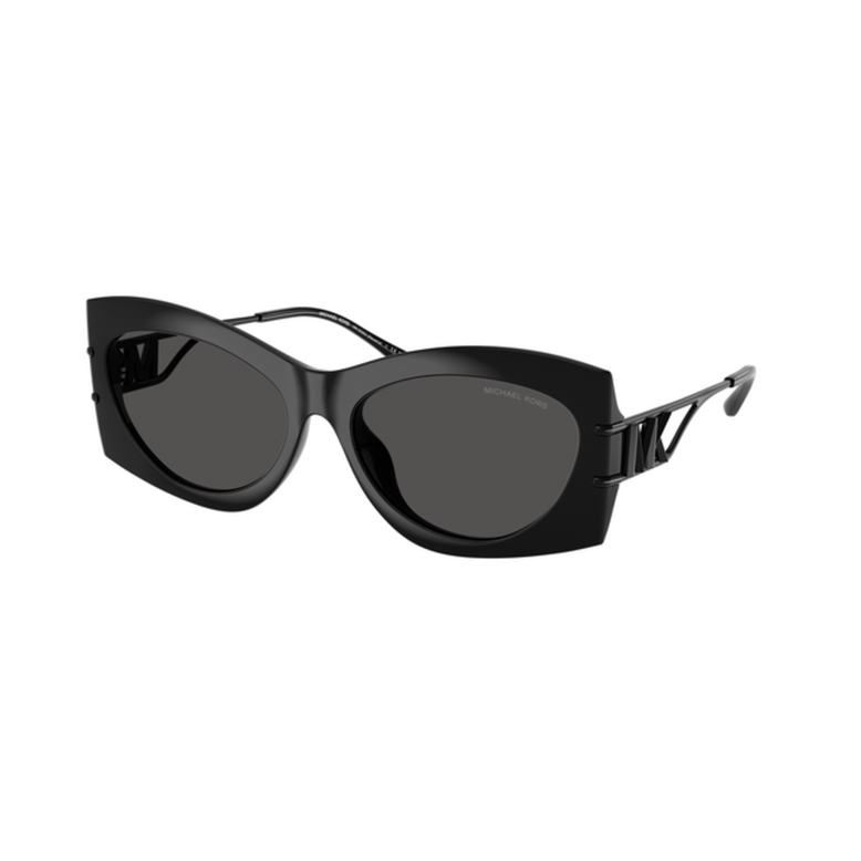 NAVARRA - 0MK2235U - Dark Grey Solid, , hi-res