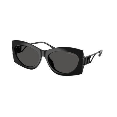 NAVARRA - 0MK2235U - Dark Grey Solid,