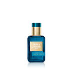 Santal Carmin   Eau de Cologne
