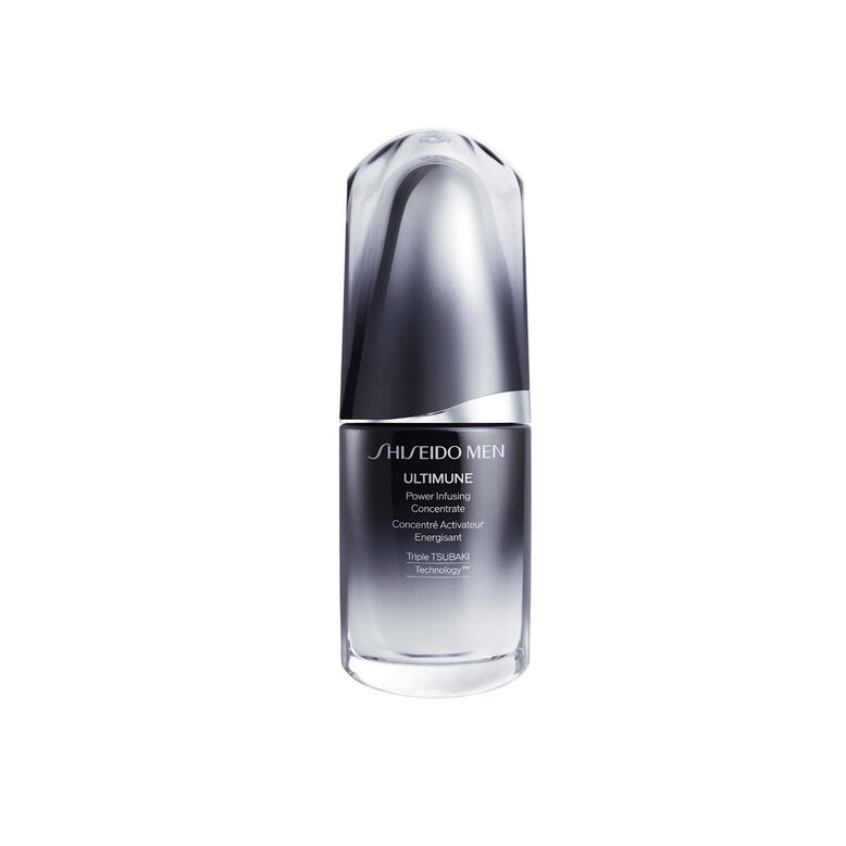 Ultimune Men Power Infusing Serum, , hi-res