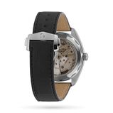 Seamaster Aqua Terra 150m Co-Axial 41mm Mens Watch, , hi-res