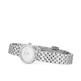 T-Trend Lovely 20mm Ladies Watch, , hi-res