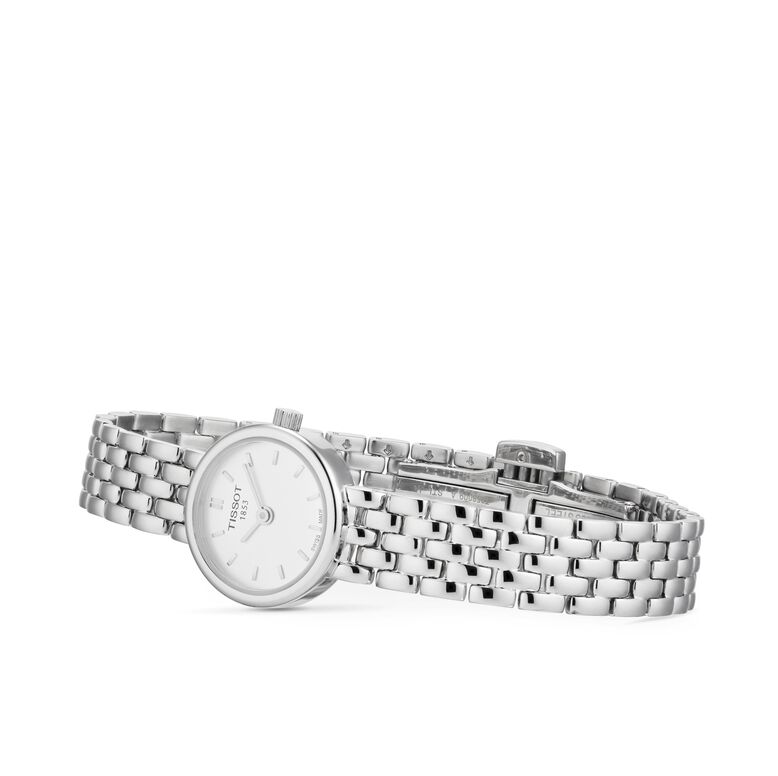 T-Trend Lovely 20mm Ladies Watch, , hi-res