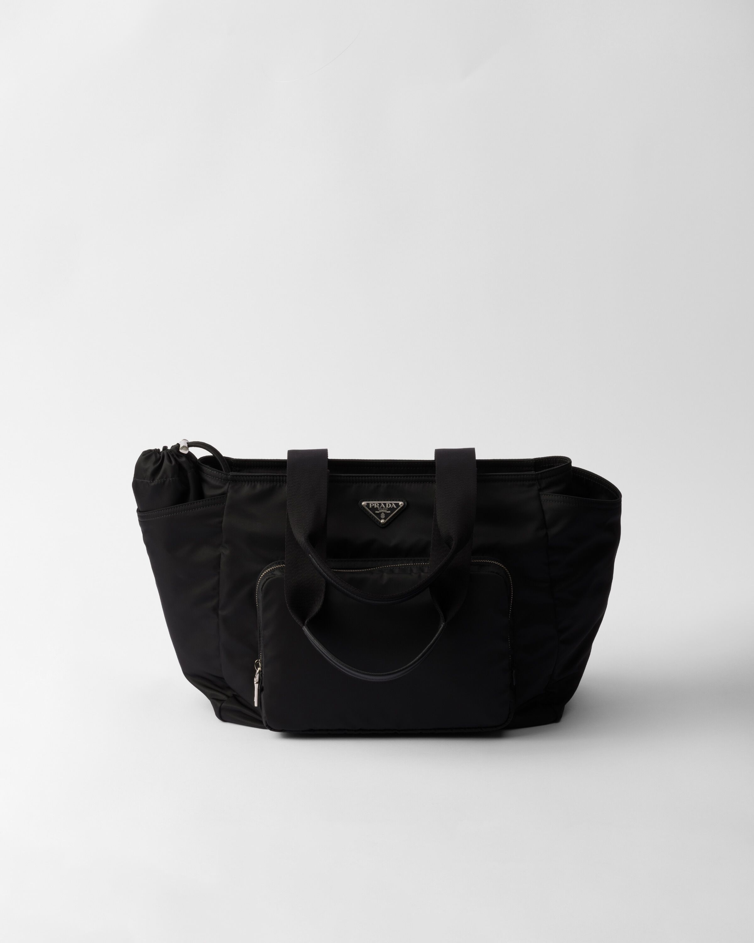 Prada baby bags new arrivals