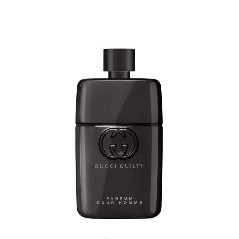 Guilty Parfum Pour Homme, , hi-res