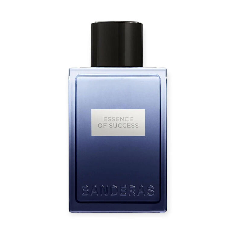 Essence of Success Eau de Toilette, , hi-res