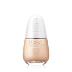 Even Better Clinical Serum Foundation SPF20 - CN 10 Alabaster VF