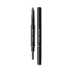 Longwear Brow Pencil - Espresso​ 