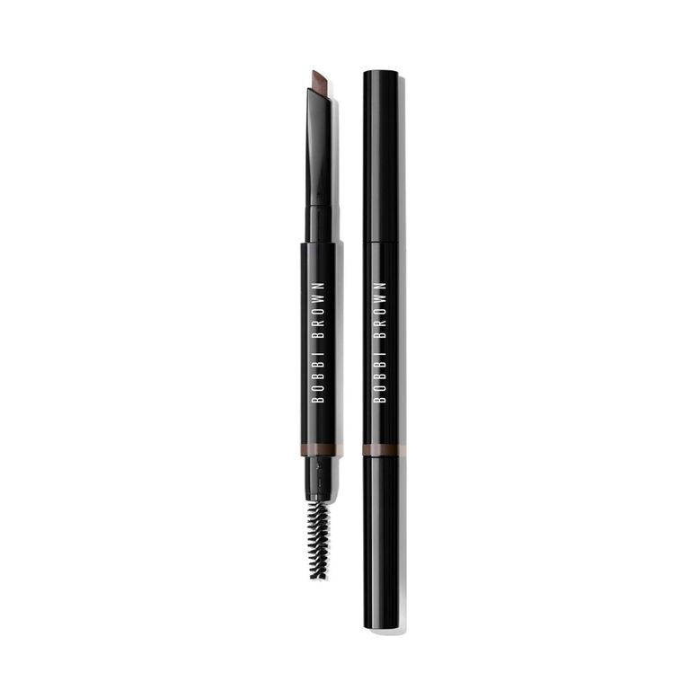 Longwear Brow Pencil - Espresso​ , , hi-res