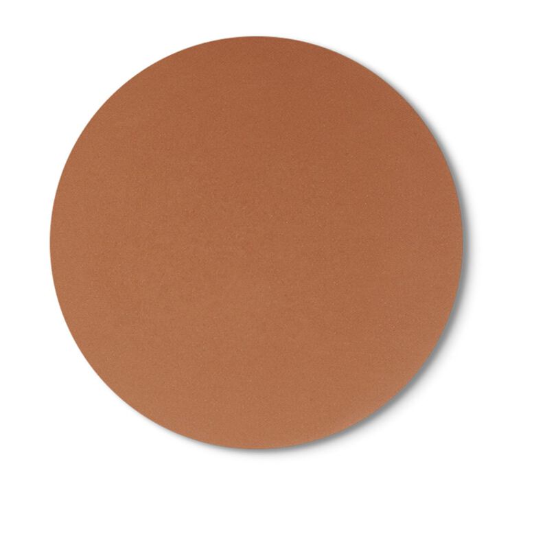 Airbrush Bronzing Powder Refill - Tan, , hi-res