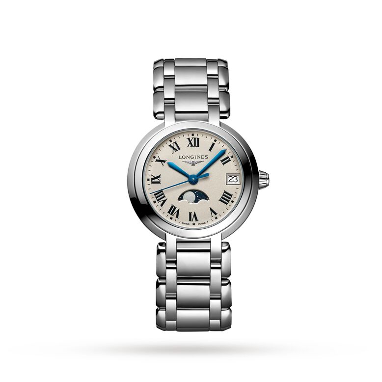 PrimaLuna 30.5mm Ladies Watch, , hi-res