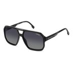 Victory C 01/S - Black
