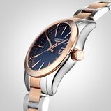 Conquest Classic 29.5mm Ladies Watch, , hi-res