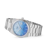 PRX Powermatic 80 40mm Unisex Watch Light Blue, , hi-res