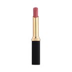 Color Riche Intense Volume Matte - 602 Nude Admirable