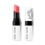 Extra Lip Tint  - Bare Bloom​