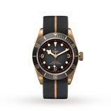 Black Bay Bronze, , hi-res