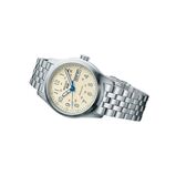 5 Sports Laurel Limited Edition 39.5mm Mens Watch Cream, , hi-res