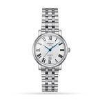 T-Classic Carson 30mm Ladies Watch