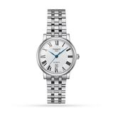 T-Classic Carson 30mm Ladies Watch, , hi-res