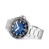 Seastar 2000 Professional Powermatic 80 46mm Mens Watch, , hi-res