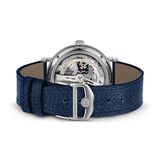 Portofino 40mm Mens Watch, , hi-res