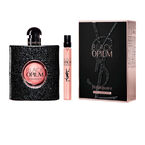 Black Opium Set Eau de Parfum