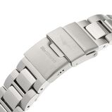 HydroConquest 41mm Mens Watch, , hi-res