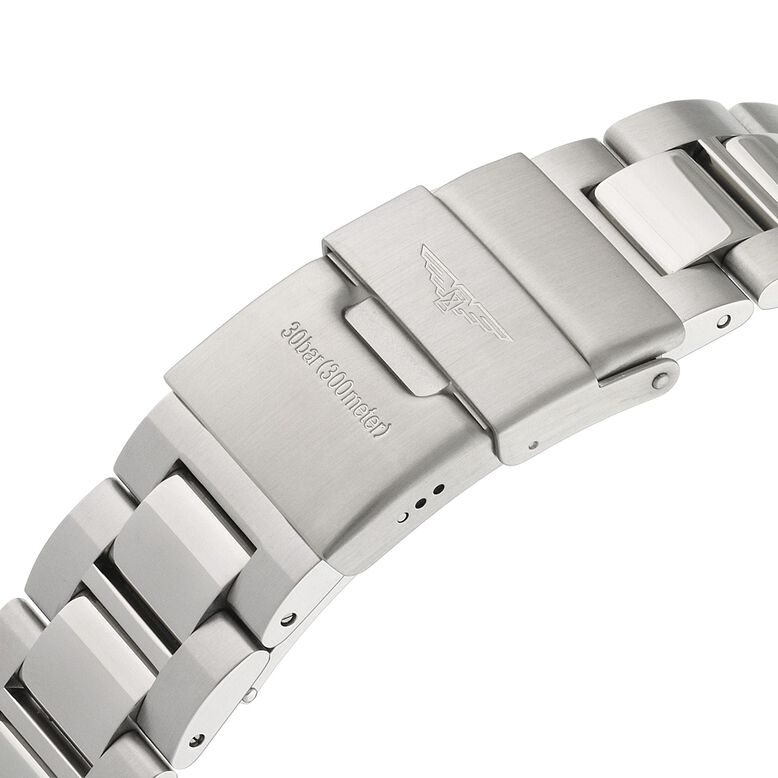 HydroConquest 41mm Mens Watch, , hi-res