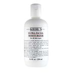 Ultra Facial Moisturiser