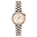 T-Lady Desir 28mm Ladies Watch Rose, , hi-res