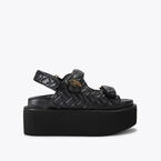 ORSON PUMP
