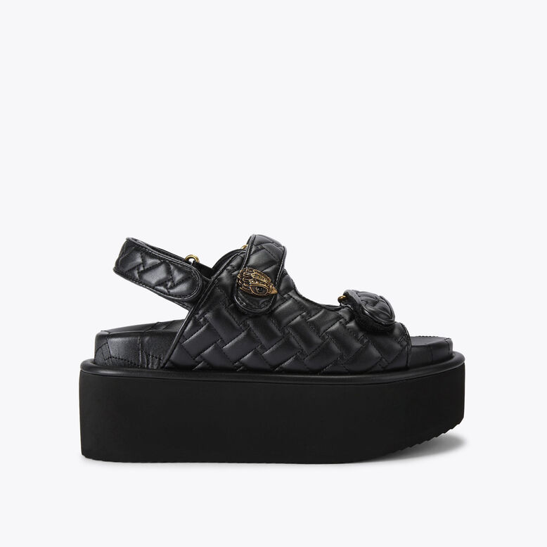 ORSON PUMP, , hi-res