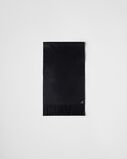 Silk and cashmere scarf, , hi-res