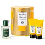 Colonia C.L.U.B Gift Set