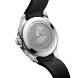 Aquaracer Calibre 5 43mm Mens Watch, , hi-res