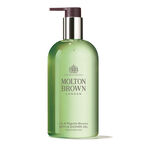 Lily & Magnolia Blossom Bath & Shower Gel