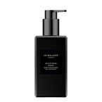 Velvet Rose & Oud Body Hand Wash