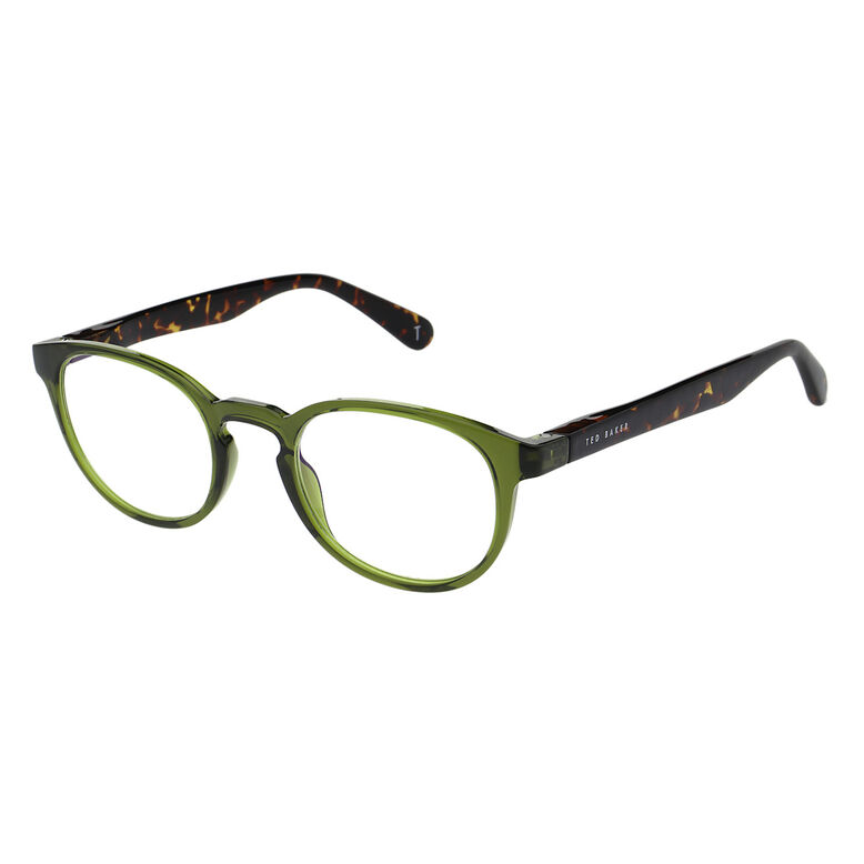 8340 Reading - Khaki, , hi-res