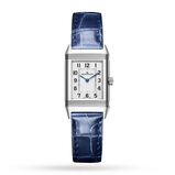 Reverso, , hi-res