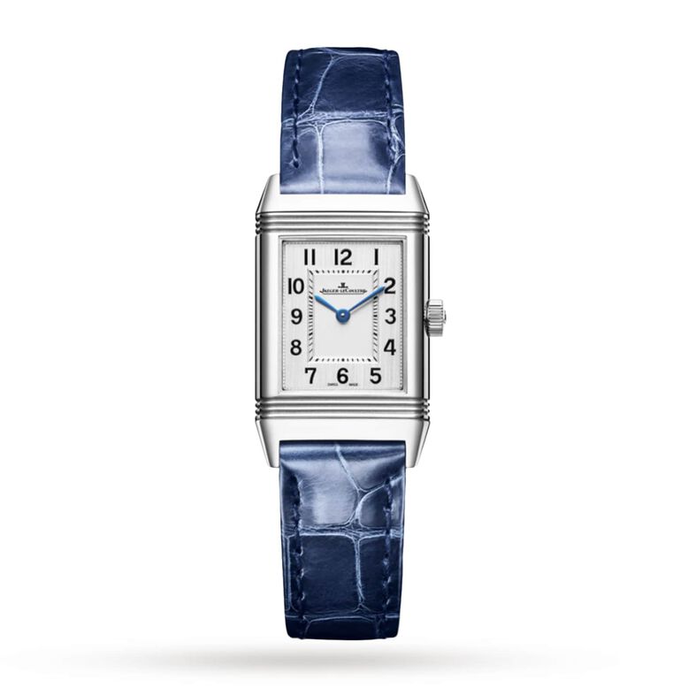 Reverso, , hi-res