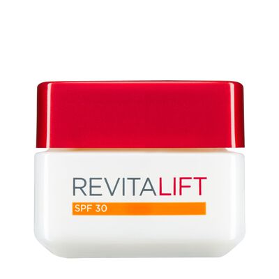 Revitalift Day Cream SPF30