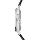 Master Ultra Thin Reserve De Marche, , hi-res