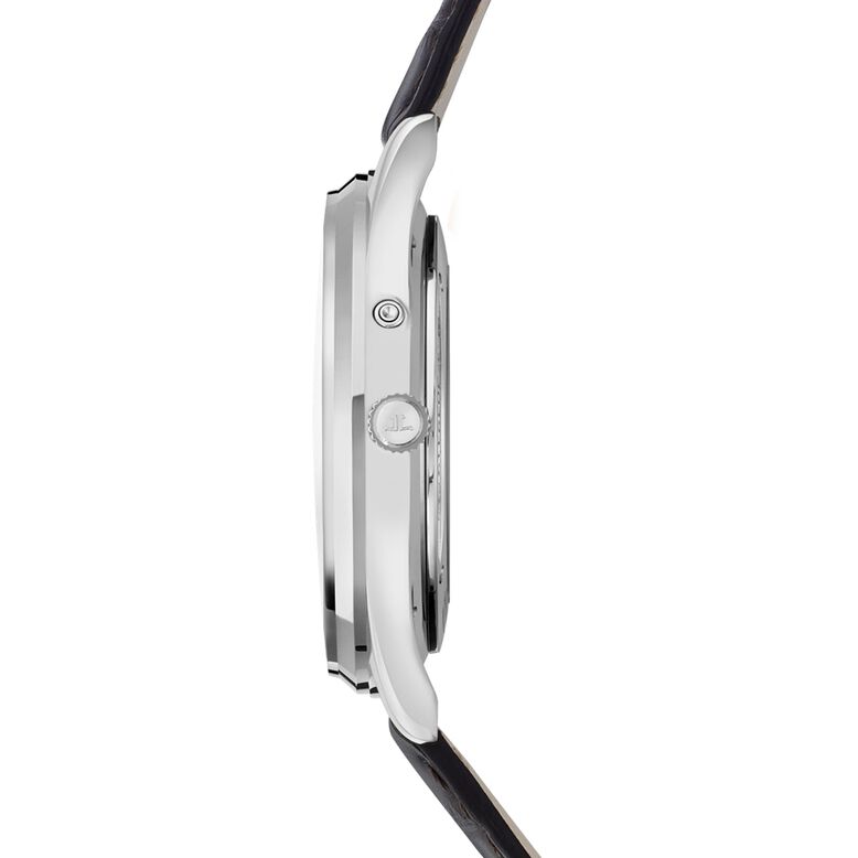 Master Ultra Thin Reserve De Marche, , hi-res