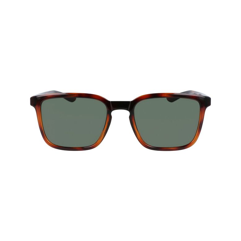 Circuit - Havana Grey, , hi-res